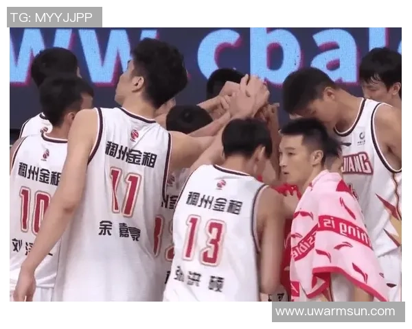 广州羽毛球队以89分稳居挑战赛积分榜首位展现强劲实力