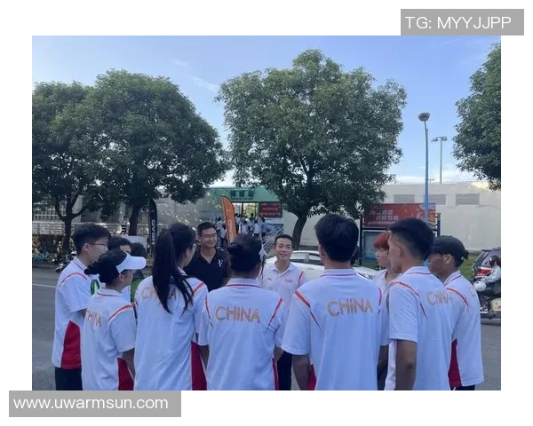 深圳网球队再创佳绩最新网球配合TOP10榜单揭晓