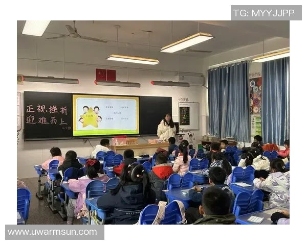 武汉飞盘队心理素质排名第九揭示团队竞技精神与心理韧性的重要性