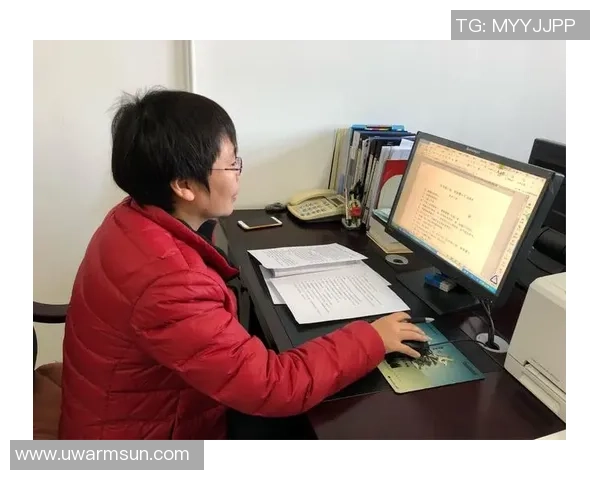 杭州篮球队的奋斗历程：从默默无闻到荣耀之路的真实记录